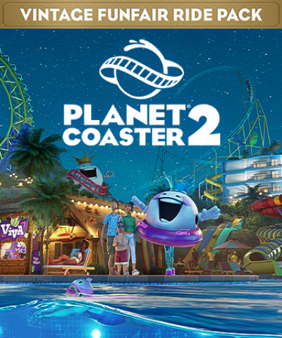 d0de1320-783e-dc0b-aeb5-fbe8f2c3ee6a