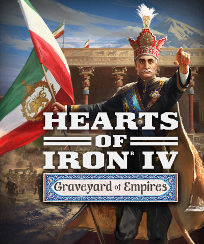 4daee52b-d2ea-14b2-42a5-04b2a949d814