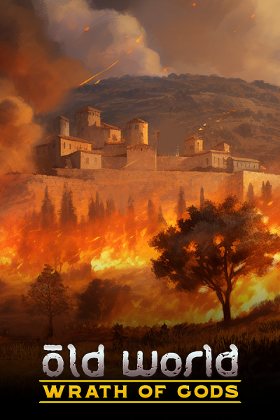 43d81d1b-5d8e-7db1-adbf-0b5083e7f79d