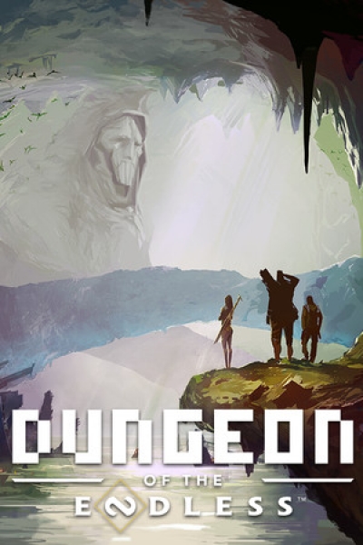 6eadafc5-e70d-5042-ed59-4b1a99a811b9