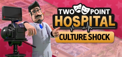 bfa25154-615d-b33b-6fa8-c5d029f209d4