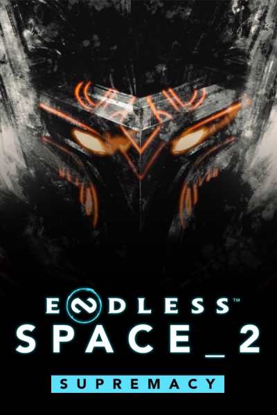 fa016adb-b756-4082-5965-50152c1048e9