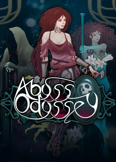 c0ba5865-2c1d-f846-f985-f48e5a6a41da