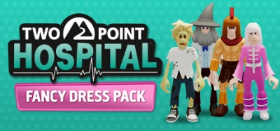 1310f7c4-1f97-c79a-63e2-b7e565648fa0