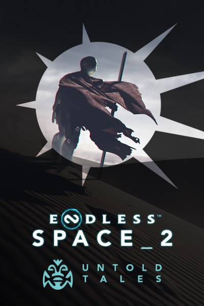 0d865ae3-4368-ede1-c17e-5da97b69303b