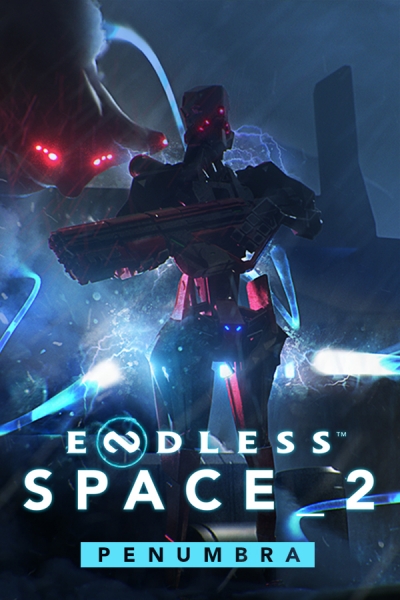 821278ed-f1bd-0f65-04c6-7f15bd24db3f