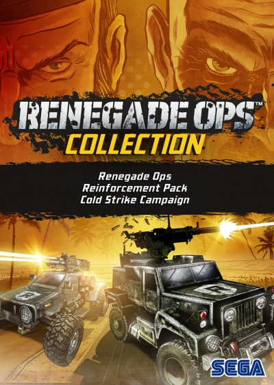 26891673-bbcf-6d34-7937-9748a82a0d84