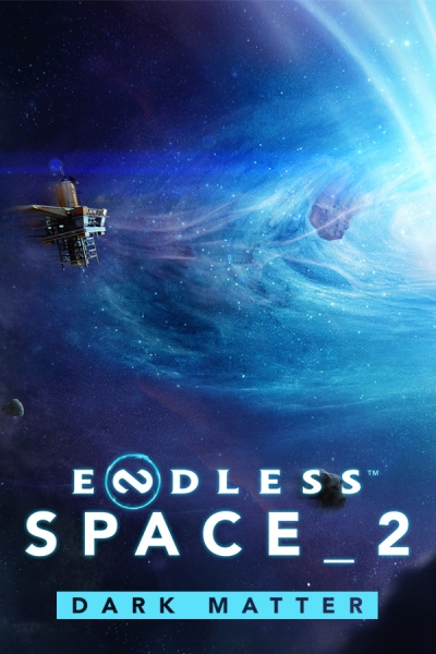 f5ec1ec2-ac86-b25e-7dd1-356718b735c5