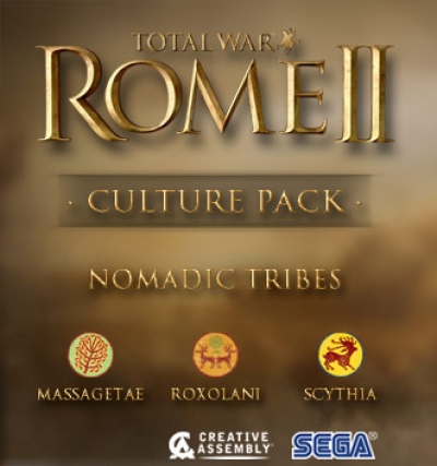 a19ce159-eda5-3a8f-50e5-2a7252646ed7