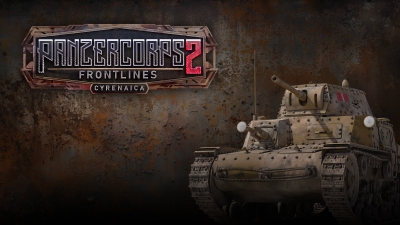 c1a7ac0b-4bda-b420-2dec-8d8c33c48af2