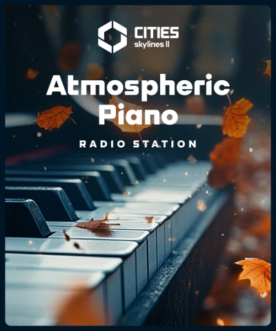 302b85b7-87f2-e55f-92b9-14d9ec91b3c9