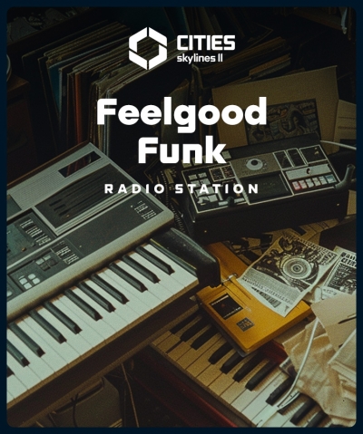 f2403f96-9181-902a-1b56-3e5df50f9095