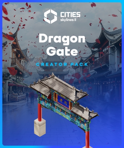 d2b157ce-ee52-fb76-6c3a-041bbc7bdac9