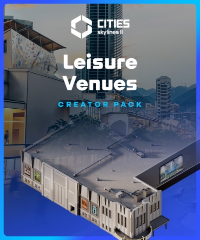 11adb8b5-65c5-6154-4ffa-ca020ab95273