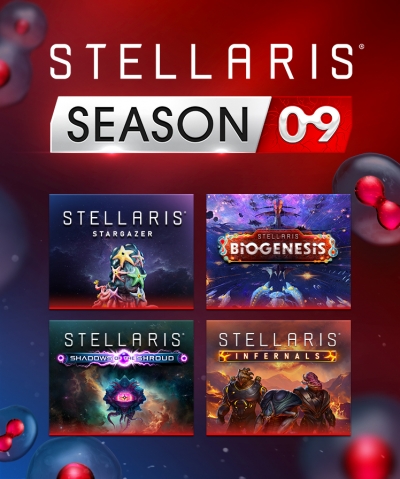 3178d212-5b6b-a28e-6bc9-ae1d27d2c008