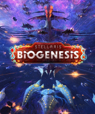 d5d0a64b-c92f-52d4-ece3-81db5f8c8730