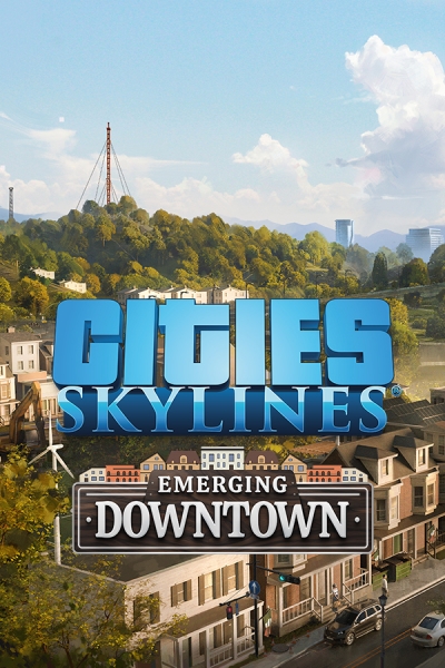 019fe654-0eac-b08c-4763-fdae0f00a7b4