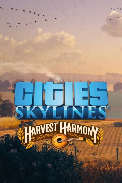 0c99ea08-11b3-02ff-1daf-4b2e8f025e71