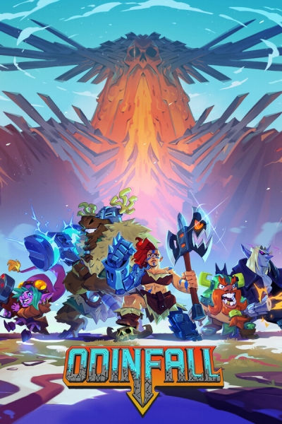 5845b0ff-3ad1-9f89-1a26-bebaa7443a16