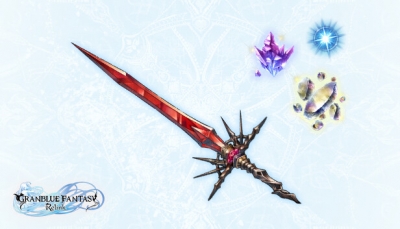 67514c9f-5659-eb36-e548-4ae7944f539f