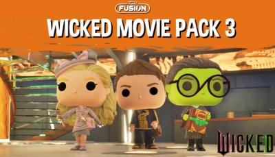 1b3d0641-7b0a-3ab6-7868-277be6ff24c9