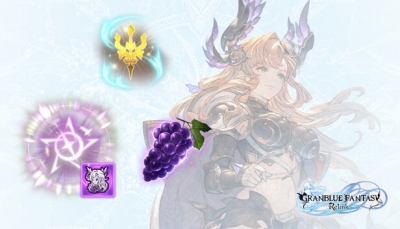 fc6c335f-59bb-e46c-188c-6f72373de9b5