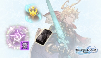 40c42b7e-19c4-b82f-4886-29f4f000d8f7