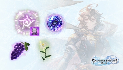 128e23bb-5ff0-e142-aae8-73ecd1286818