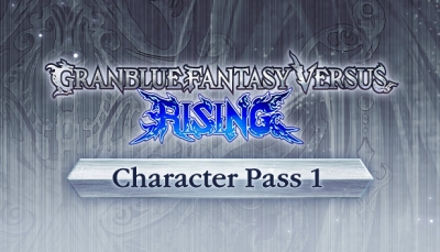 84e4f46c-6c93-168f-15c3-daaa76dd7243