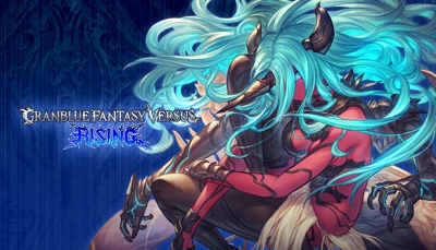 d6242930-ccc5-2c0e-6ed6-c346ef5d4452