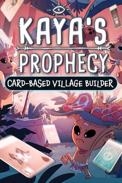 fe1dc768-0009-4969-5edb-33b74ec743bc