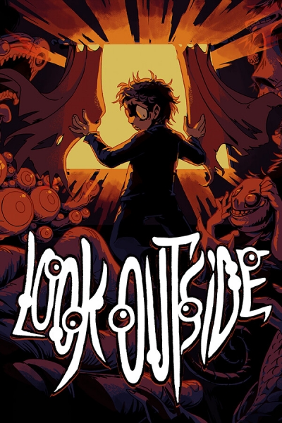 e89c3e00-94d7-badb-969b-fb1cd827dd61