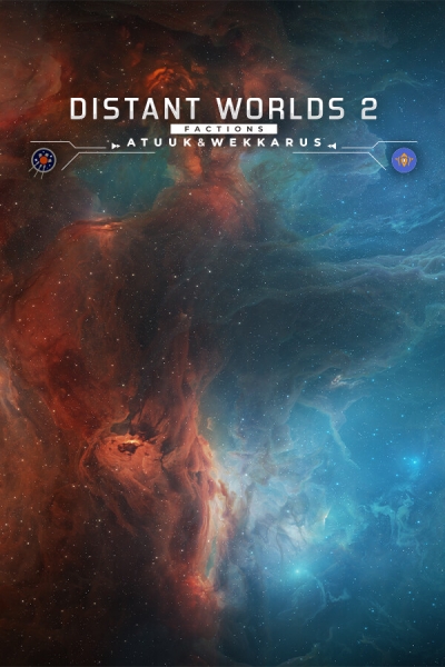 d5c1dfae-6dc7-b5e0-a345-4504c729db81