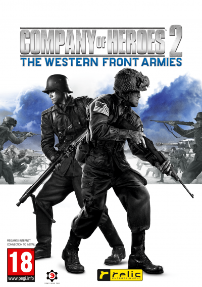 2a81d0b7-e927-e61c-1cdf-75269af3d68d