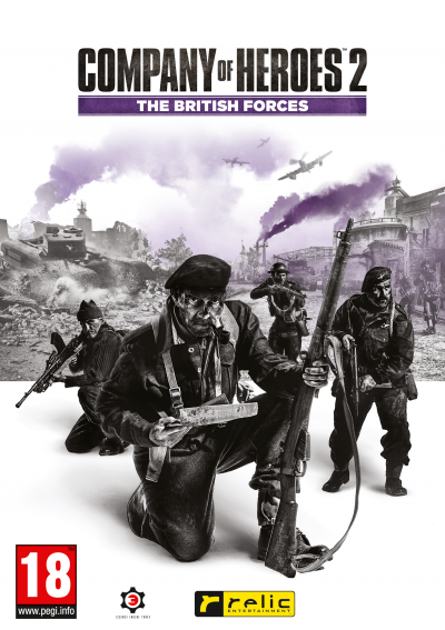 edb7efa2-4f88-3b0b-f776-49635f280695