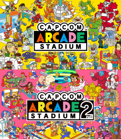 b060a73b-85b9-03e0-b620-833d7a152435