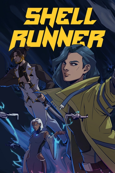 77498da9-c1c4-c356-35dd-81c36b81779a