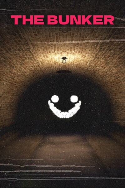 3a8e0ba1-36e0-f22c-c1e9-53ab51adb723