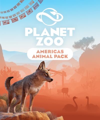 5180d6ac-2dc4-f0ec-296d-afba50094b52