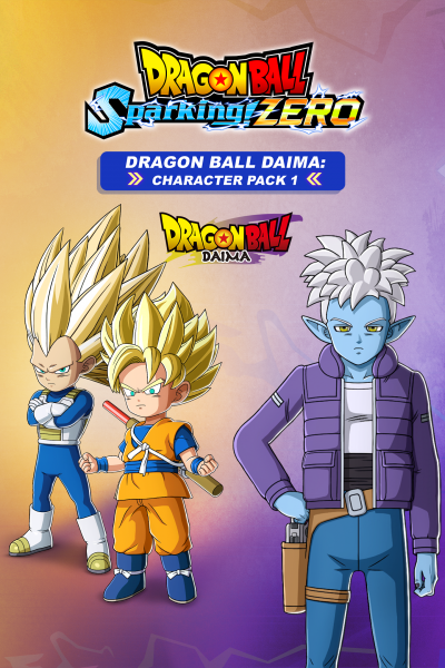 dba7414a-a130-97b2-c659-2254c9a108fa