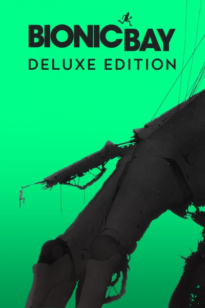 04a504b0-406f-a923-6cf2-c318de6c693c