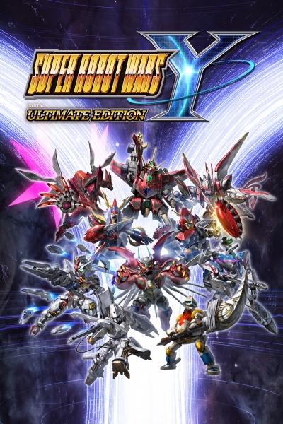 175d7895-ba0b-0343-ea00-eb9b15aa7cde