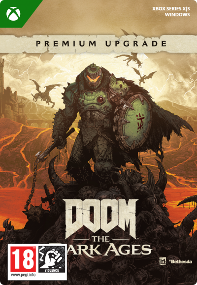 cc755a9f-0bda-a70b-5a79-1e45d93539b8