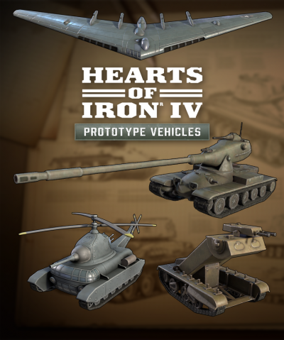 d1c04b11-5154-8853-5b54-938946877d15