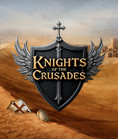 19a7a03d-96a3-683e-e09c-9705be50905d