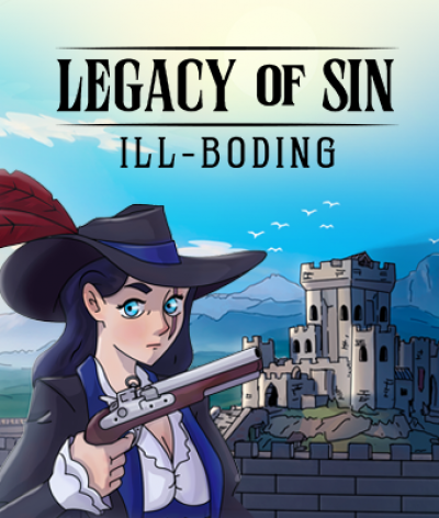 f37f4d00-18ec-e466-21b4-1cedba195e60