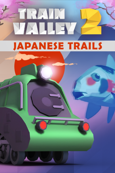 59b2176d-6de2-d99b-1b73-d2f1a350ad97