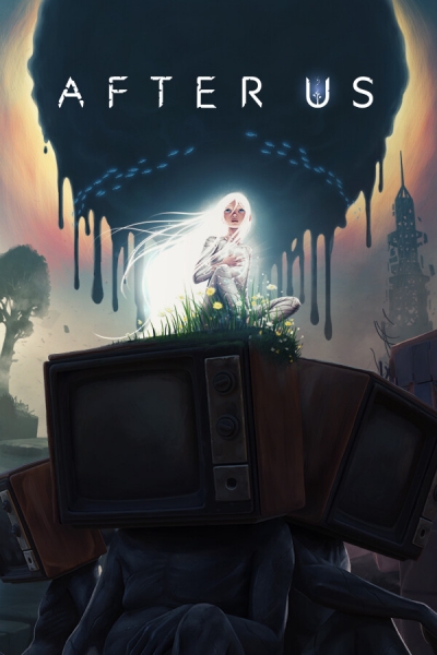 783b7e91-95f0-0e66-165e-f72a4725d90c