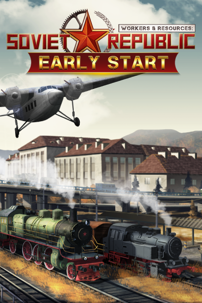 a45c4325-ddb7-0314-f6a5-b0cfa87da3d8