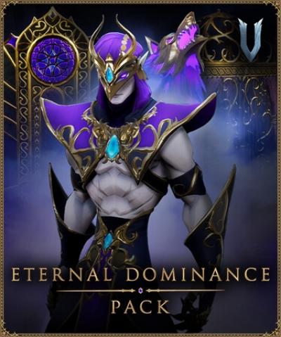 da67b676-5c62-278a-cb21-124754a8d021